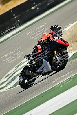 media/Oct-25-2025-2WTD (Sat) [[1e4a1f2fa2]]/B Group/Session 5 (Turn 2)/